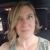 Melissa Shingler