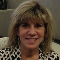 Deborah Downing