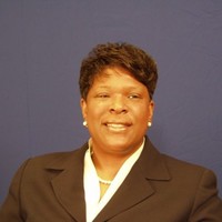 Brenda Causey-Mitchell