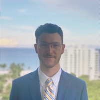 Ari Schwartz, APP