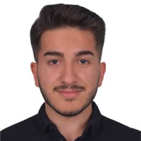 Yılmaz Batuhan Avan