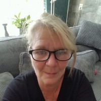 Marjan Koeman Dam