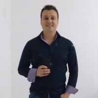 Pablo Ribeiro