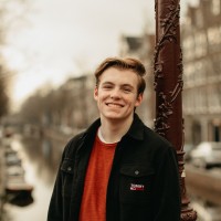 Lasse Wernke