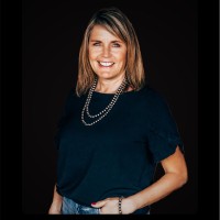 Kristine Ralls