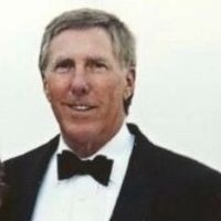 willis ryckman