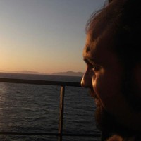 Alper TARCAN