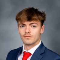 Luke Vitek