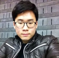 Wonsuk Choi