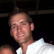 Matthew Lang