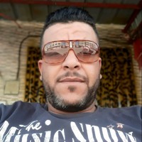 Aziz Chhab
