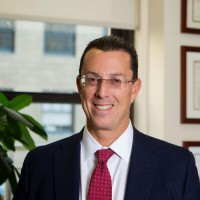Joel Ditchik