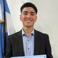 Brian franco Tintilay