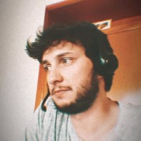 Emanuel Accastello