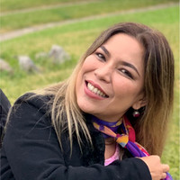 Suri Ibrahim