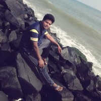Arun Kumar