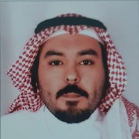 Khalid Khani