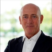 Albert Van Eijnsbergen