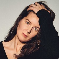 Anna Bermes