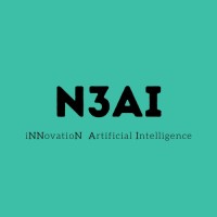 N3AI Technologies