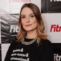 Carolina Kempfer