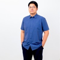 Bima Pratama
