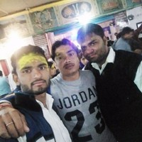 Neeraj Chaudhary