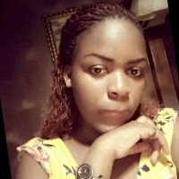 Nyinawumuntu Amina