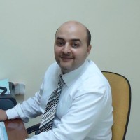 mehdi bekkar