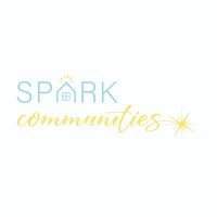 Spark Communities