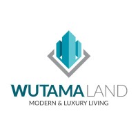Wutama Wutama