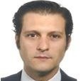 Iván Muñoz Jiménez