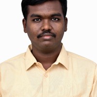 Arun C