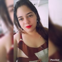 Ana Paula Gouveia
