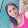 Sandra Kanikaraj