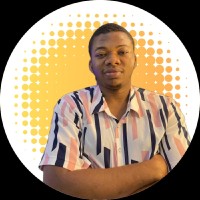 Daniel Umahi