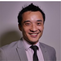 Richard Luu