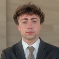 Grant Palmer