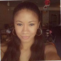 Jazlyn T.