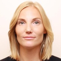 Eva Molander