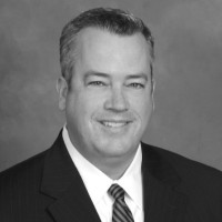 mark munn