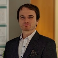 Jiří Suder