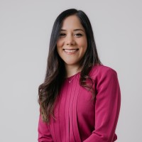 Giselle Arrioja