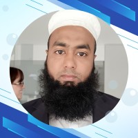 Fahad Rayhan