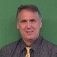 Larry Butner