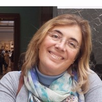 Sonia Emilia Carla Pulga