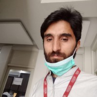 Zeshan Naseer