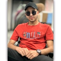 Saad Mohammed