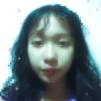 Ayu Ptri