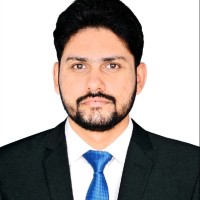 Shujaat Rasool